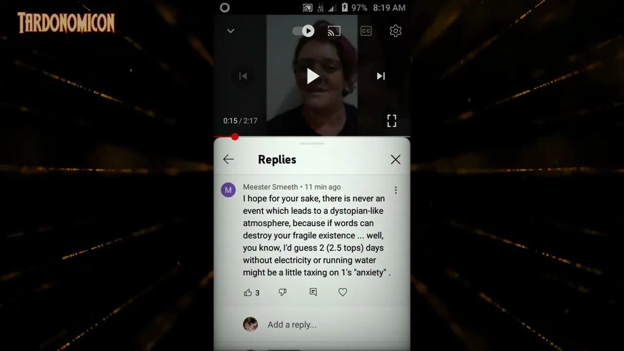 2022 07 29 2 i was homeless for 5 years i can live without a home i can't live with unending haras