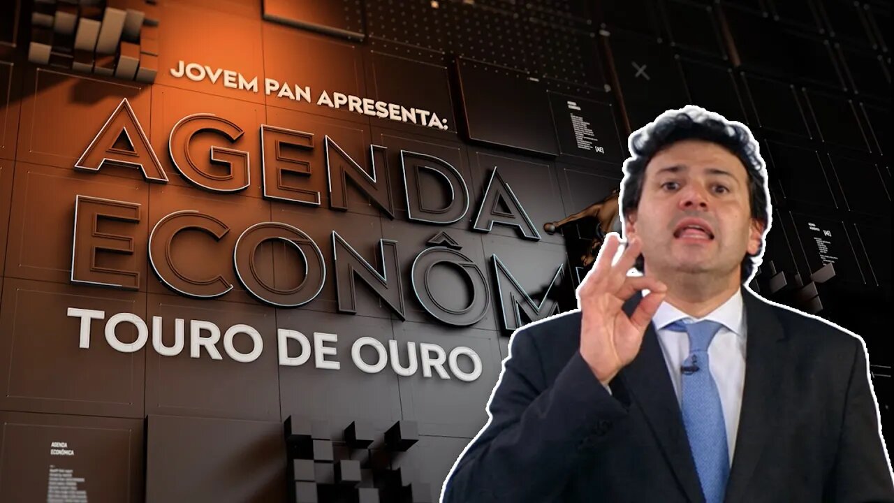 Decisão de juros, inflação e temporada de balanços são destaques | Agenda Touro de Ouro