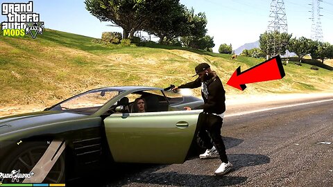 How to install Simple Repo Jobs [.NET] (2023) GTA 5 MODS