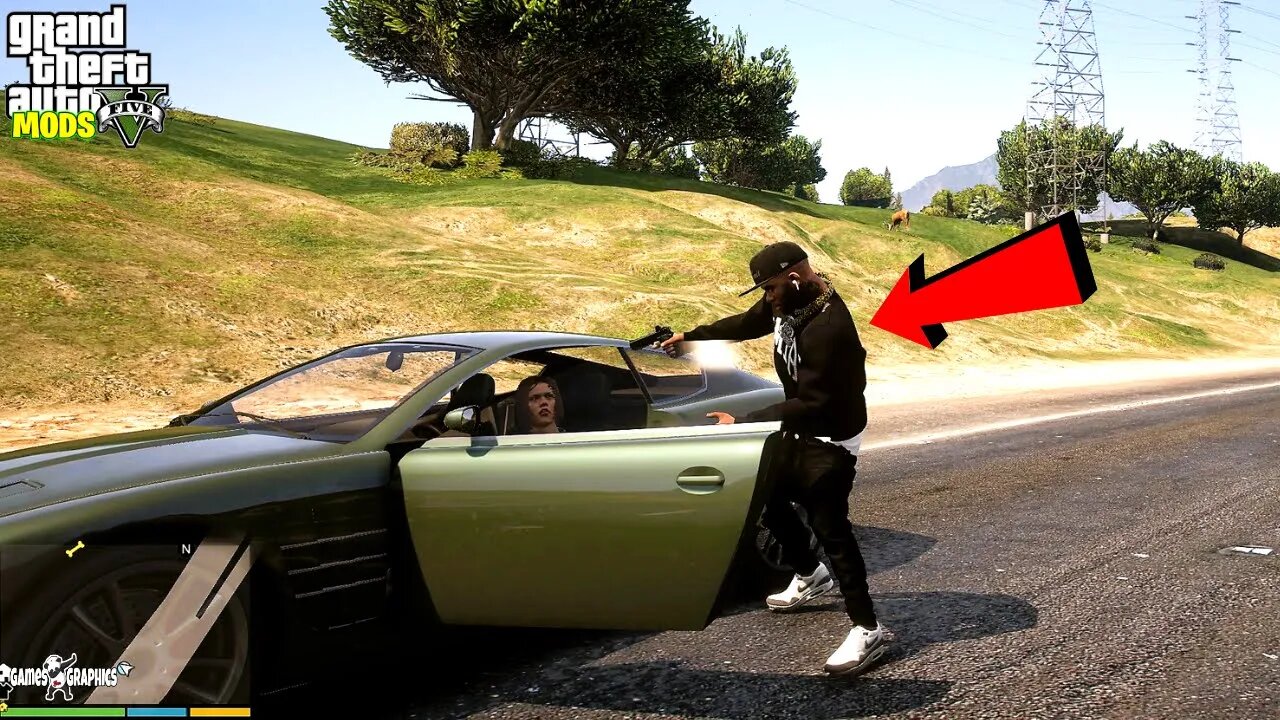 How to install Simple Repo Jobs [.NET] (2023) GTA 5 MODS
