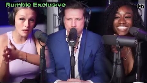 "I Respect The Honesty" Panels Gives Final Thoughts