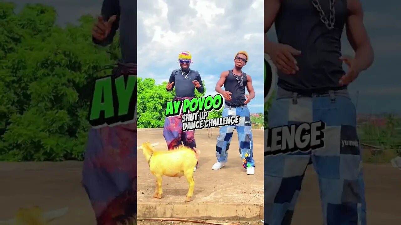 Let's do amapiano 🔥🇿🇼🇧🇼 #aypoyoo #dance #amapiano