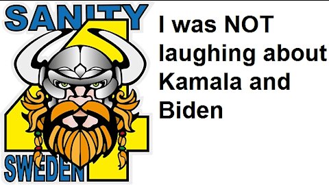 Kamala and Biden Should be Friends Considering How they United the US / The Vaccine Works