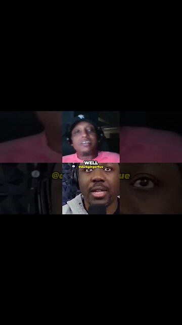 Would You TAKE A LOAN TO GO DISNEYLAND? #shorts #podcast #clips