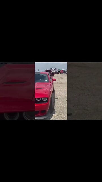 Gap fest car show, full video on channel 🔥