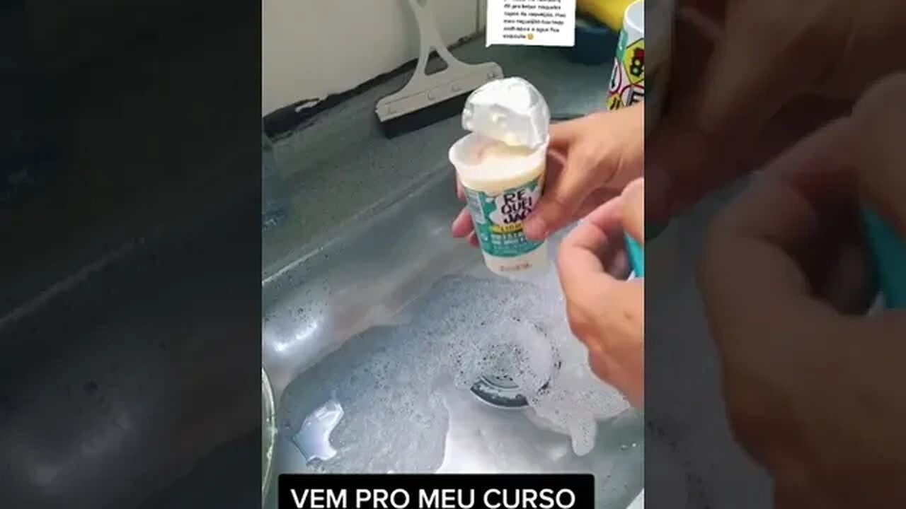 VEM PRO MEU CURSO | RESPONDENDO SEGUIDORES