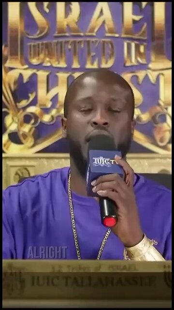 Let’s apply Israel ‼️