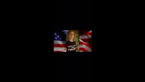 Holland for Trump