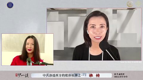 马斯克收购推特，对盖特是千载难逢的发展机遇