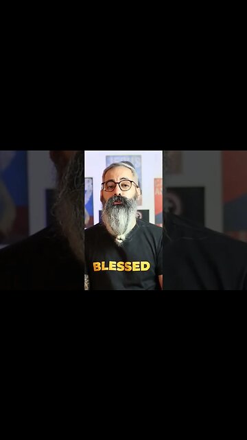 #CORTE Cristão comunista #shorts #deus #jesus #igreja #cristão #rikorocha