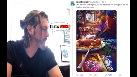 Metal Gear Solid VA David Hayter ATTACKS the 90s?!? | Claims that it was W0KE!