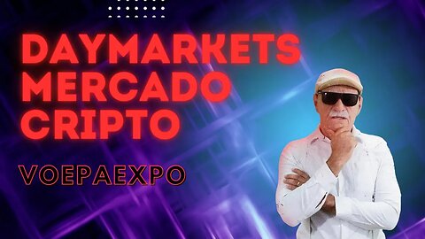 SEXTOU#DAYMAKETS#VOEPAEXPO#cos