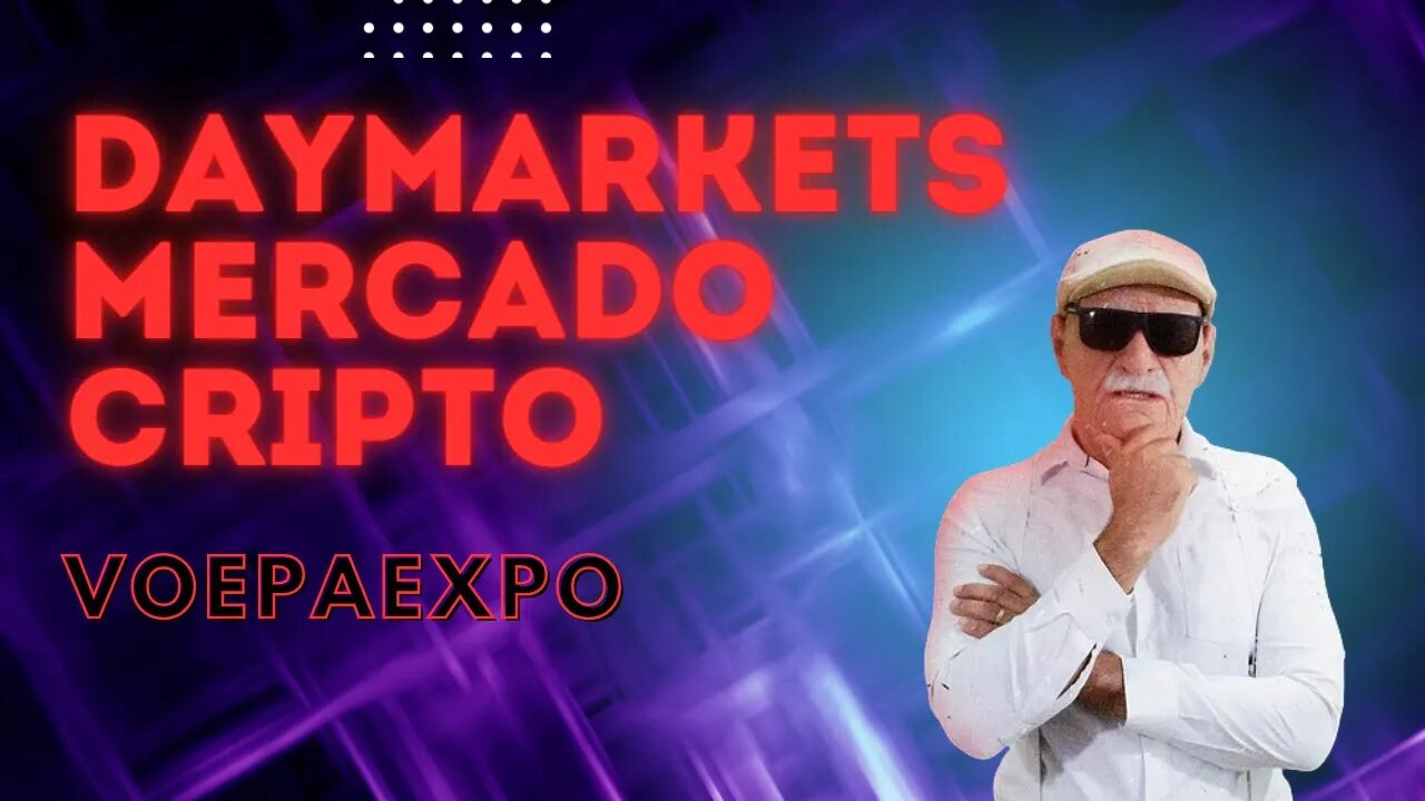 SEXTOU#DAYMAKETS#VOEPAEXPO#cos