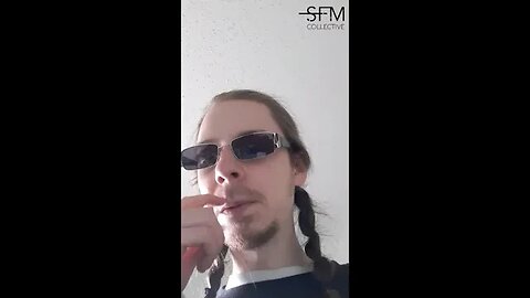 $4.25 You gotta think about People- MR.SFMCOLLECTIVE #shorts #sfmcollective #people #love
