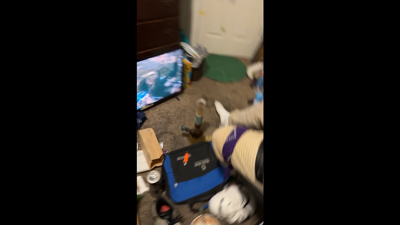 Yung Paul Looking Up Julio Foolio song