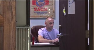 Latin Chamber of Commerce program helping small businesses
