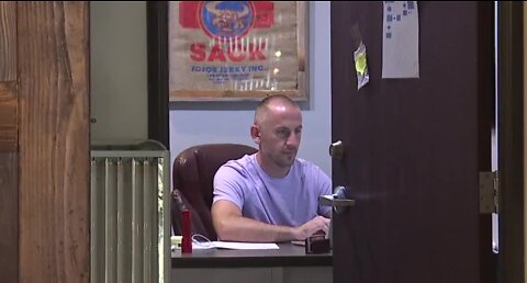 Latin Chamber of Commerce program helping small businesses