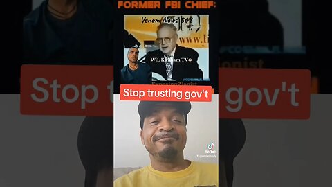 Stop trusting gov't.. It's a us vs. them rich vs. poor#eattherich #inequality #richvsbroke