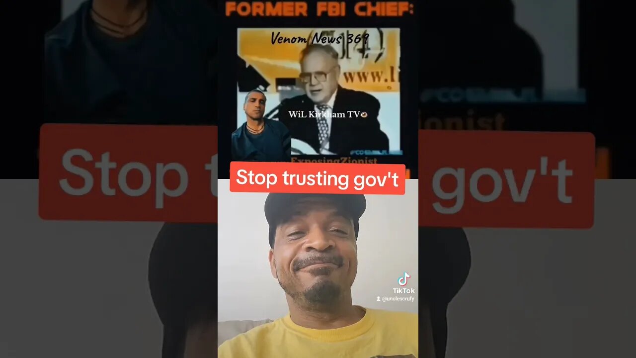 Stop trusting gov't.. It's a us vs. them rich vs. poor#eattherich #inequality #richvsbroke