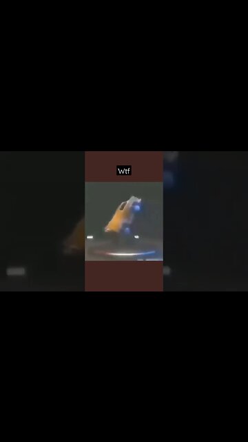 the weird things I find on Twitter #gaming