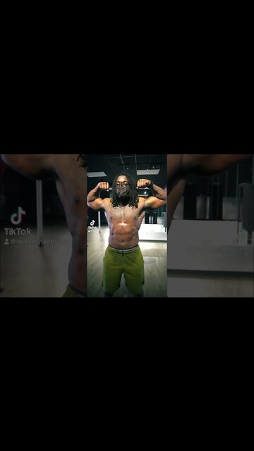 Will you comply? 👑