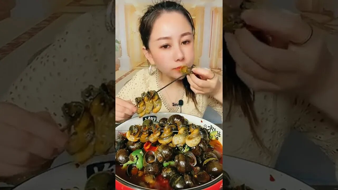 chinese food #mukbang #fyp #foryou #xuhuong #ancungtiktok #food #foodie #foodlover #chinesefood