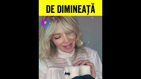 🔴 A LUAT DECIZIA DE A PLECA