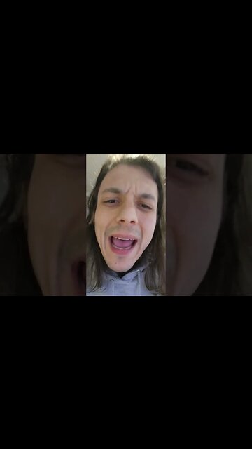 Kiely Rodni's Alleged Cover-Up Leads us to Hobart Mills #truecrime #kielyrodni