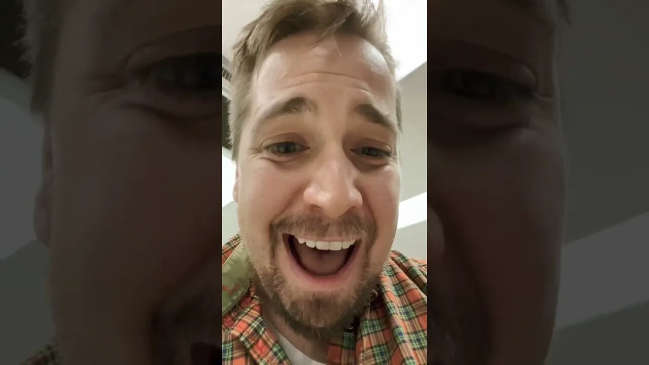 Rebel Republicans Got What the Democratic #FraudSquad Could Not… CHURCH COMMITTEE #2! Be courageous!