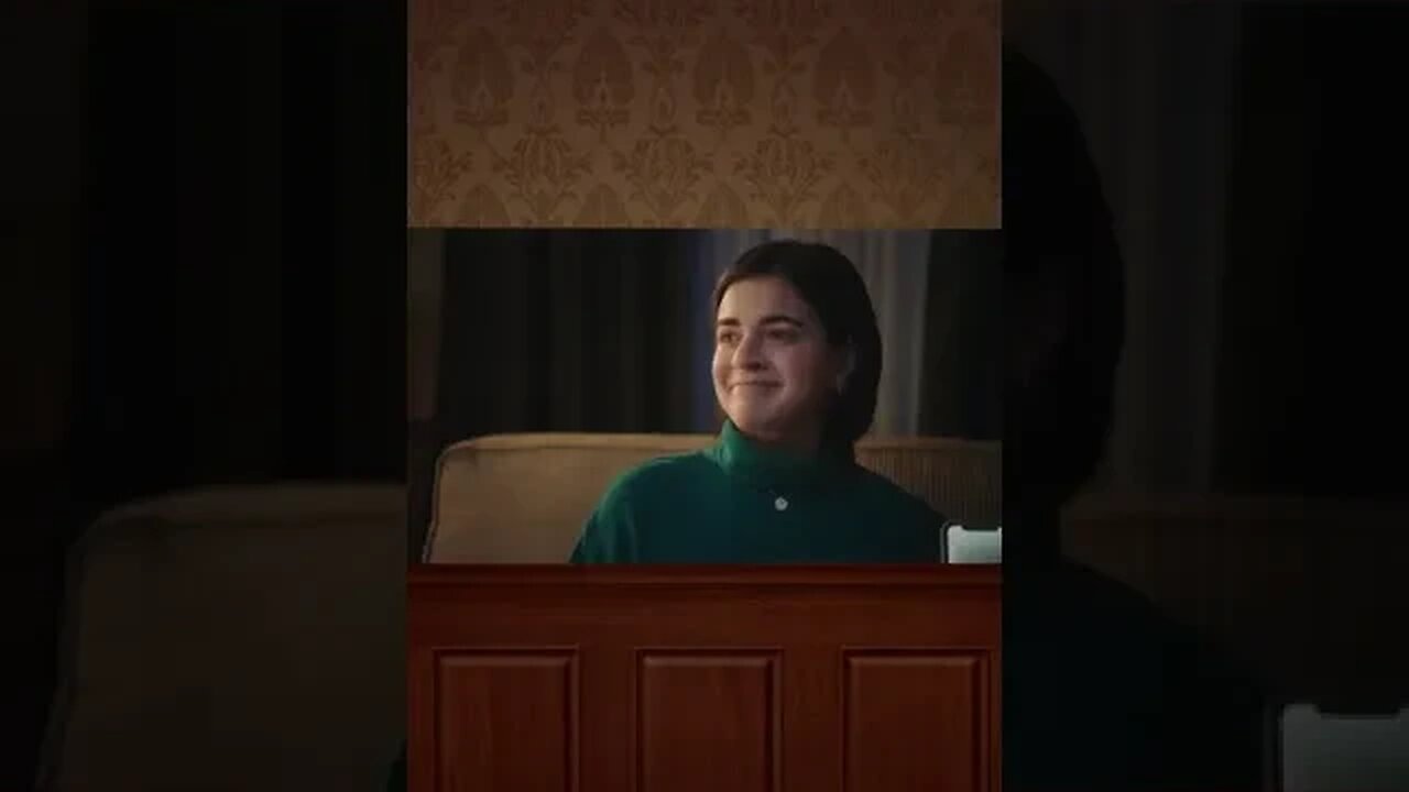 le video le plus insane de tout les temp.