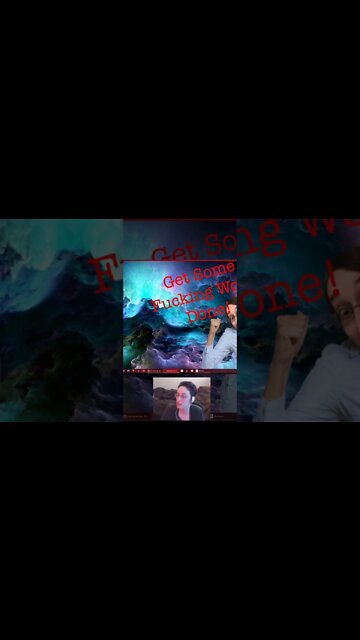 Warframe | Story Time