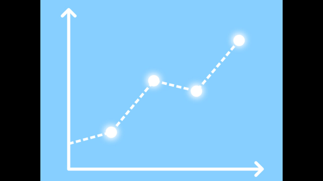 Aumentano i contagi in UK