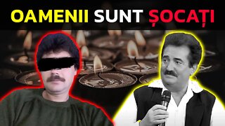 SOSIA LUI PETRICĂ MÂȚU STOIAN