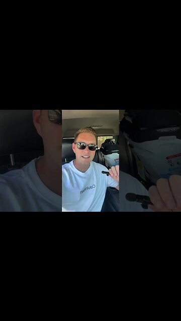 2 Quadrillion Coming To Crypto! #chainlink