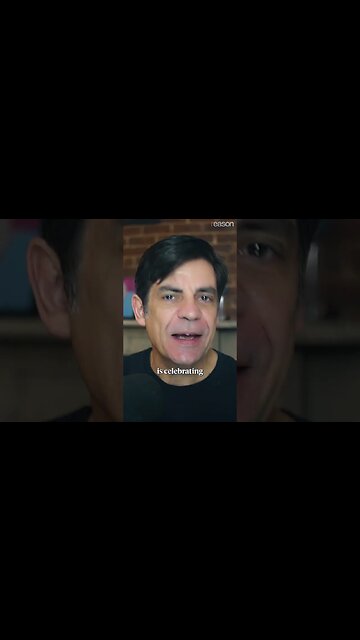 Abolish the Department of Homeland Security