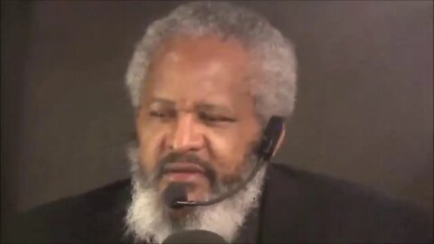 Rescue the Perishing, Care for the Dying 19 Part 1