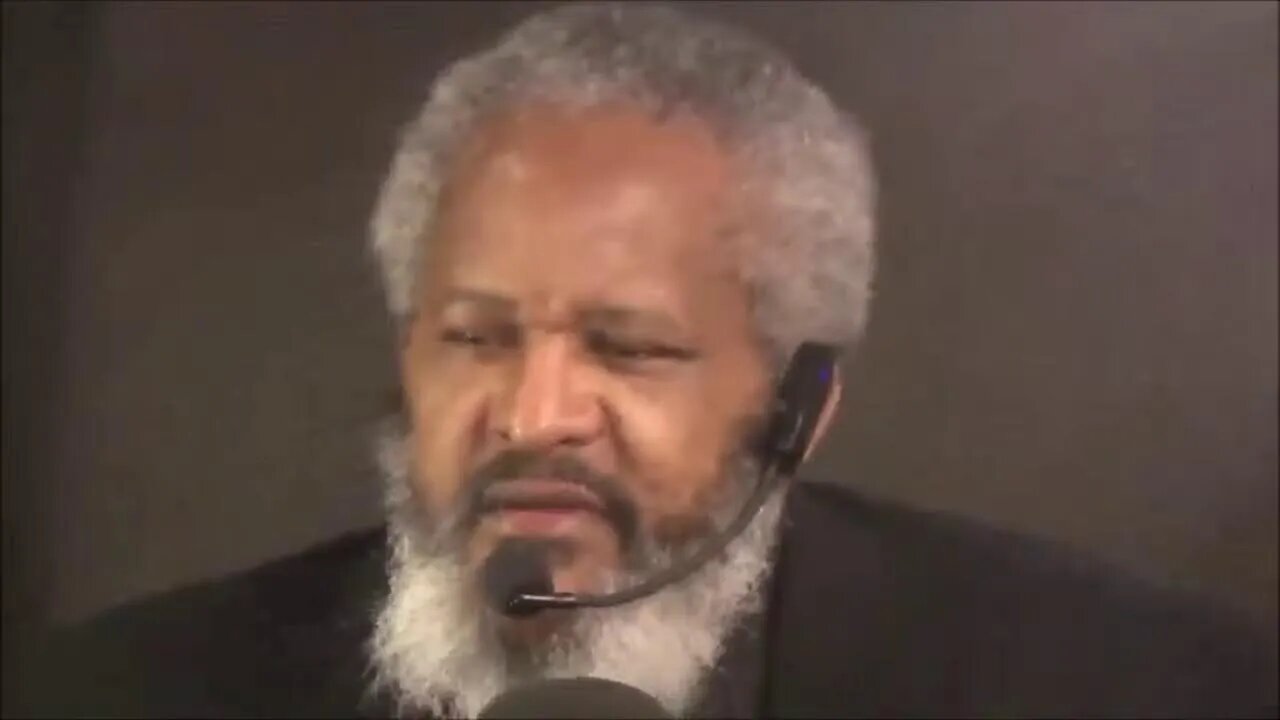 Rescue the Perishing, Care for the Dying 19 Part 1
