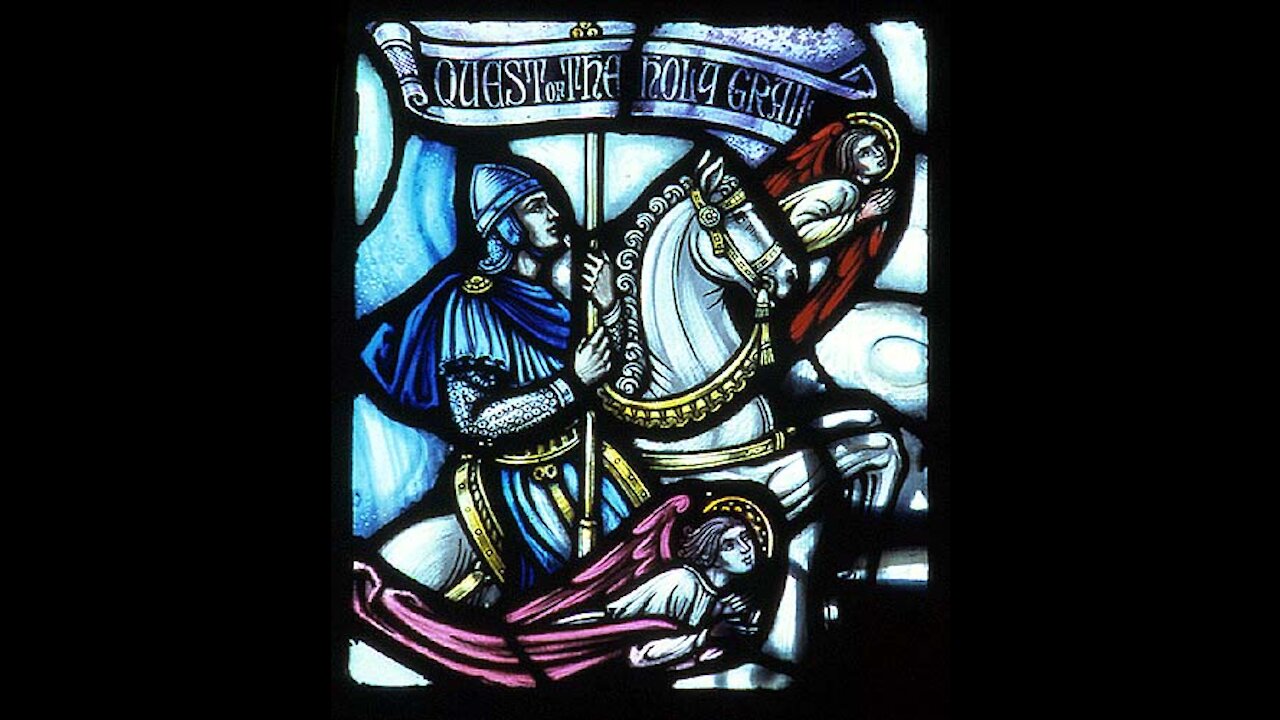 SON OF ALBION - ST GEORGE'S DAY REPRISE