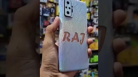 kaise lamination Kiya jata hai mobile me #youtube #iphone #circuitboard #gadgetrepair #repair