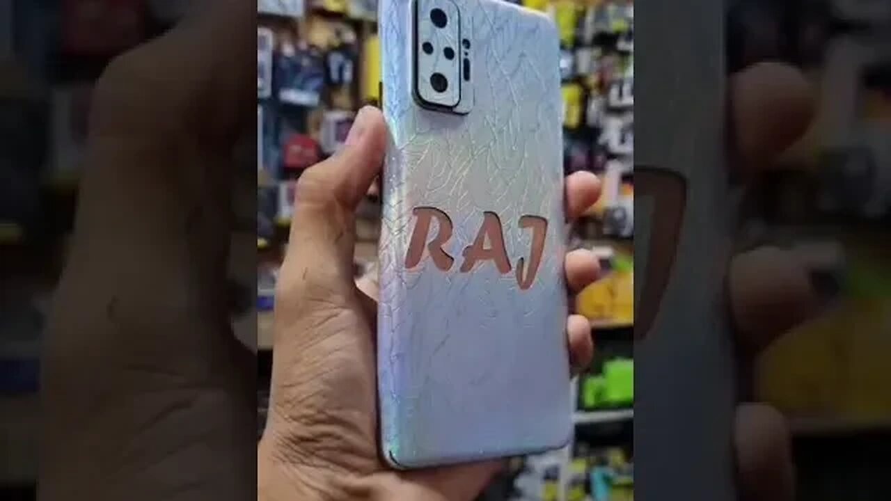 kaise lamination Kiya jata hai mobile me #youtube #iphone #circuitboard #gadgetrepair #repair