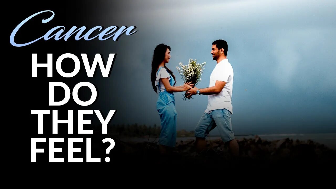 Cancerđź’–We are a PERFECT MATCH but, my children come first & not sure how it will work - TWIN FLAME