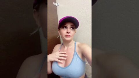 Woman is very confused about money lol