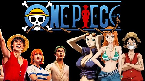 Live Action 'One Piece' Show Sparks Fierce Debate Will It Sink or Soar