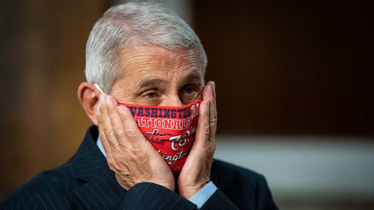 Democrats are loosing steam going into the Mid term election
