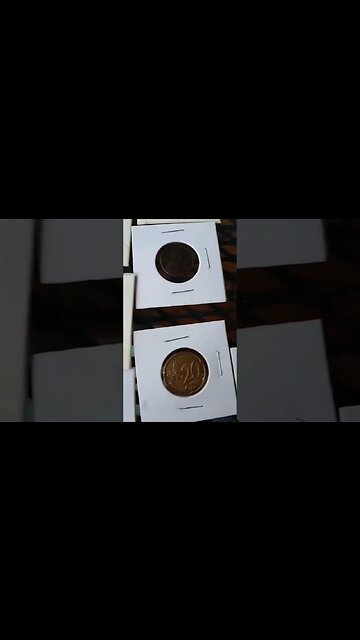 #shorts #shortvideo #coin #collectiblecoins #history #coinhistory #rarecoins