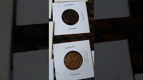 #shorts #shortvideo #coin #collectiblecoins #history #coinhistory #rarecoins