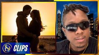 Dating and Relationships in Bangkok Thailand