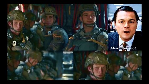 USA Israel Want White Alpha Males To Fight For Gay Transgender Anti Patriot Socialist Illegal Aliens