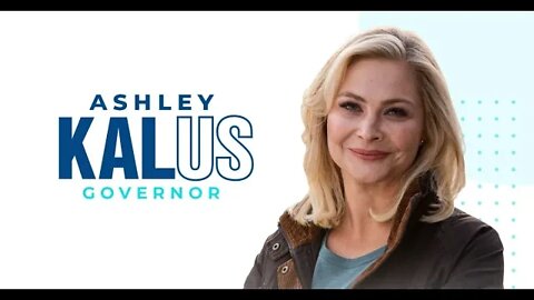Part 2 of Our Conversation About RI in 2022 and What Happened With The Red Wave Evan Gilllissie