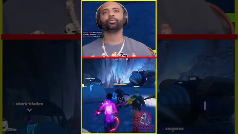 #SHORTS #shortsvideo #savagegamingyt #beatzbye #throwbacks #fyp